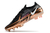 NIKE PHANTOM GT 2 ELITE " BRONZE BLACK " na internet