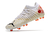 Imagem do Puma Future Z 1.3 Teazer " Branco Flor "