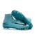 CHUTEIRA NIKE MERCURIAL SUPERFLY 5 (V) FG - loja online