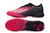 ADIDAS SPEEDPORTAL.1 SOCIETY "Rosa Preto " - comprar online