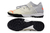 Puma Future Z 1.3 Teazer Society " Cinza Bege " - comprar online