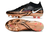 NIKE PHANTOM GT 2 ELITE BOTINHA " Black Bronze" - comprar online