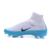 CHUTEIRA NIKE MERCURIAL SUPERFLY 5 (V) FG - loja online