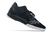 Chuteira Puma Future Z 1.3 Teazer Futsal " Preto Branco " na internet