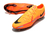 Nike Phantom GT2 Elite FG - AltaClasse Sports