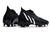 Adidas Predator Edge Geometric+ FG " Preto Branco " na internet