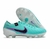 NIKE TIEMPO LEGEND 10 PRO INFANTIL/ FEMININO - loja online