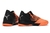 Chuteira Puma Future Z 1.3 Teazer Futsal " Preto Laranja " na internet