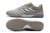 ADIDAS Copa 20.1 Futsal "CINZA" - comprar online