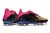 ADIDAS COPA X ESPECIAL+ - AltaClasse Sports