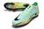 NIKE PHANTOM GT 2 ELITE BOTINHA " Verde Claro " na internet