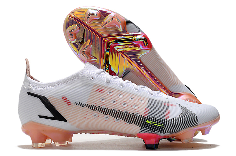 Nike Mercurial Vapor 14 Elite