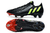 Adidas Predator Edge.1 Low FG - comprar online