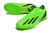 CHUTEIRA ADIDAS X SPEEDPORTAL FUTSAL " Verde Preto " na internet