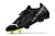 Puma Ultra 13 city " Preto " - loja online