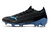 Puma Future Z 1.3 Teazer " Preto Azul " - AltaClasse Sports