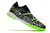 Puma Future Z 1.1TF " Preto Verde " - loja online