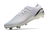 Adidas X SpeedPortal.1 FG " Branco Gelo " - loja online