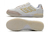 COPA MUNDIAL TR " BRANCO " - comprar online