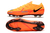 NIKE PHANTOM GT 2 ELITE " Laranja "