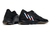 Imagem do CHUTEIRA ADIDAS PREDATOR EDGE.1 FUTSAL " Preto "