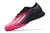 ADIDAS SPEEDPORTAL.1 SOCIETY "Rosa Preto "