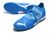 Puma Future Z 1.3 Teazer Society " Azul " - loja online