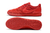 Nike Premier II sala Futsal " Vermelho "