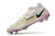 NIKE PHANTOM GT 2 ELITE BOTINHA " Rawdacious " - AltaClasse Sports