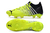 Puma Future Z 1.3 Teazer " Amarelo Preto "