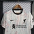 Camisa Liverpool 2022/23 - loja online