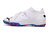 Puma Future Z 1.3 Teazer Society " Branco " - loja online