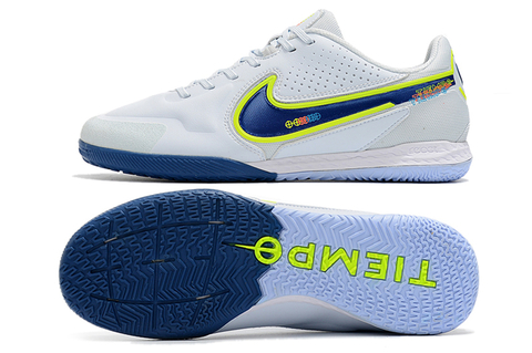 Nike tiempo celeste hotsell