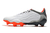 Imagem do ADIDAS COPA SENSE.1 " Branco Cinza "