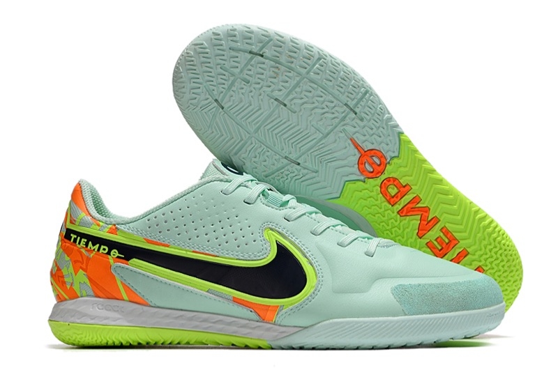 Nike tiempo legend sales 1 verte