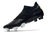 Puma Future Z 1.3 Teazer " Preto Branco " - AltaClasse Sports