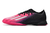 CHUTEIRA ADIDAS X SPEEDPORTAL FUTSAL " Rosa Mix " na internet