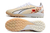 Puma Ultra Ultimate Society " Branco Flor " - comprar online