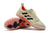 ADIDAS COPA 20.1 SOCIETY " Castor Mix "