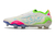 ADIDAS COPA SENSE+ FG " Branco Mix" na internet