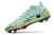 NIKE PHANTOM GT 2 ELITE BOTINHA " Verde Claro " - AltaClasse Sports