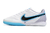 Nike React Tiempo Legend 9 Pro Futsal " Branco Mix " na internet