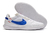 Imagem do Nike Streetgato Futsal " Branco Azul