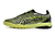 Puma Ultra Ultimate Society " Preto Mix " - AltaClasse Sports