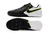 Nike Tiempo Lunar Legend 8 Pro " Preto Branco " - comprar online