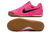 NIKE SB GATO X SUPREME Futsal " Rosa " - comprar online