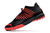 Puma Future Z 1.3 Teazer Society " Preto Vermelho "