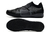 Chuteira Puma Future Z 1.1 Futsal " Preto " - comprar online