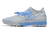 Puma Future Z 1.3 Teazer Society " Cinza Azul " na internet