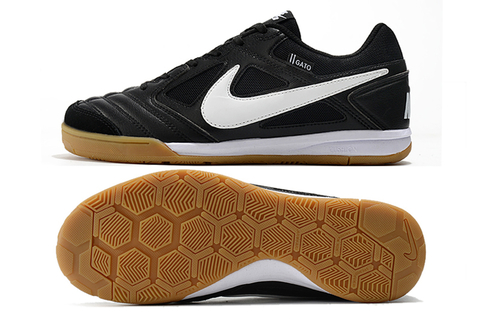 Nike sb deals gato iso